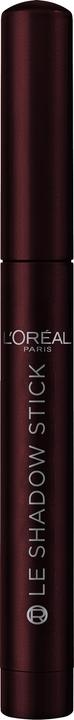 Actual product image L'Oréal Paris L'Oreal Infaillible (125 Bordeaux, Starry Bordeaux)