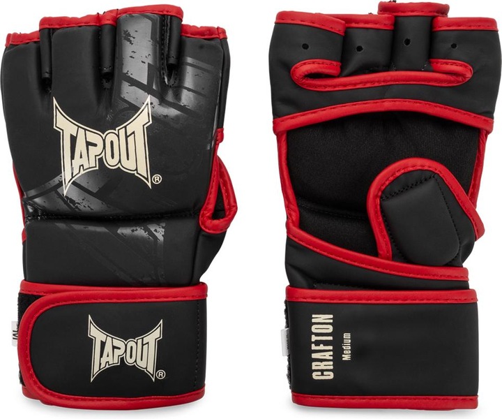 Image du produit Tapout Crafton (M)