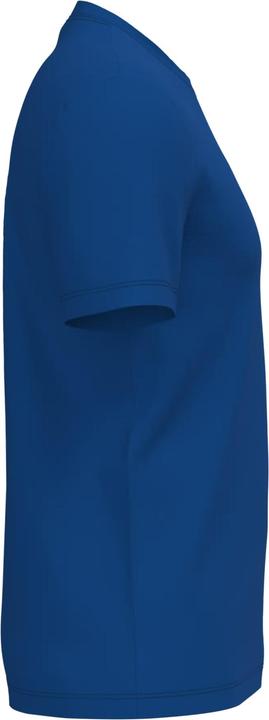 Actual product image Kariban Antibacterial T-shirt (3XL)