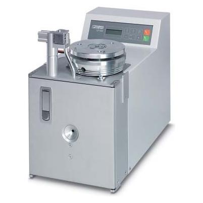Phoenix, Zange, PHO CF 1000-10 Crimpwerkzeug elektrisch (550 mm)