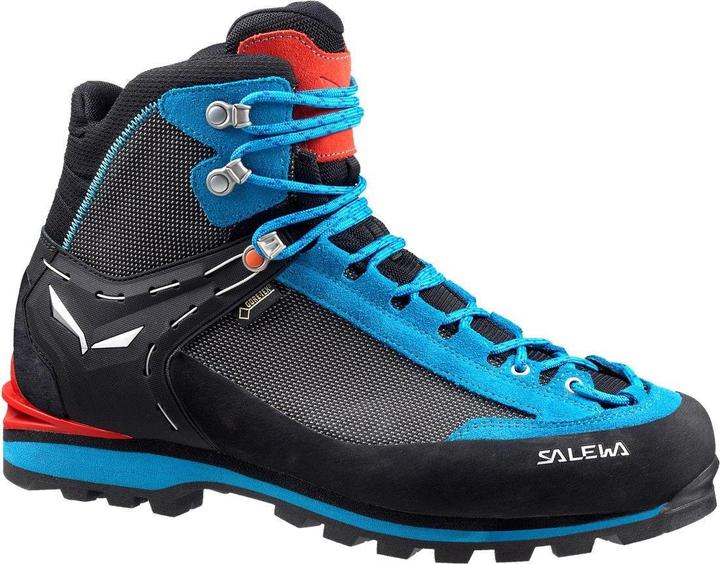 Produktbild Salewa Crow GTX Schuhe (40.5)