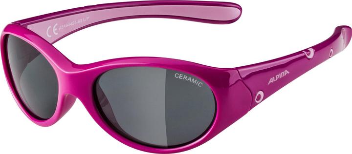 Immagine prodotto Alpina Ragazza Flexxy