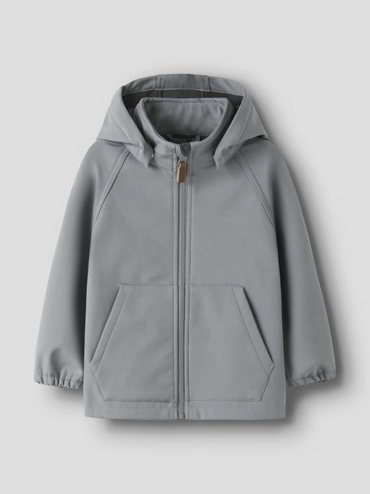 Immagine prodotto Name it ALFA08 Magic Jacke (104)