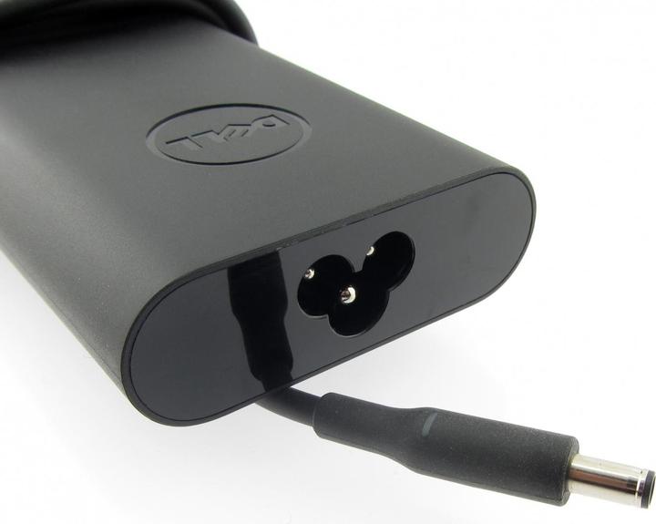 Actual product image Dell 09TXK7 (130 W)