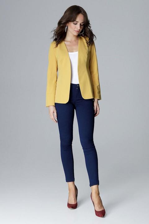Image du produit Lenitif Modèle de veste (XL)