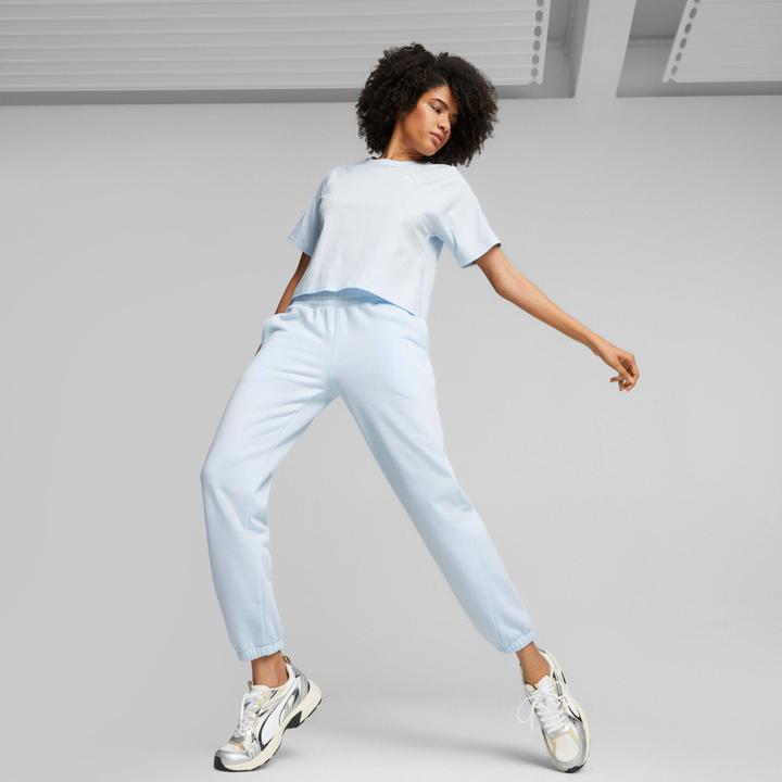 Immagine prodotto Puma Milenio Tech (38)