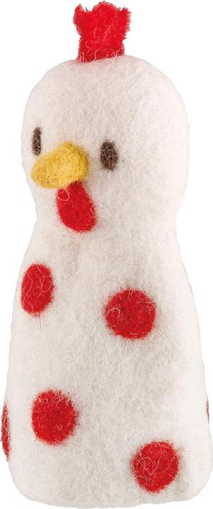 Produktbild Cilio Eierwärmer (1 x)