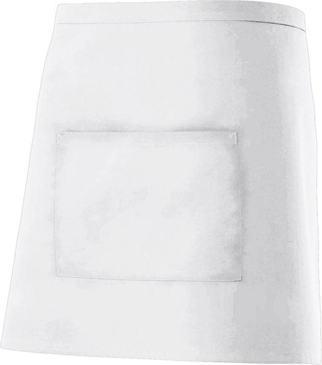 Produktbild Velilla Halblange Schürze (One Size)