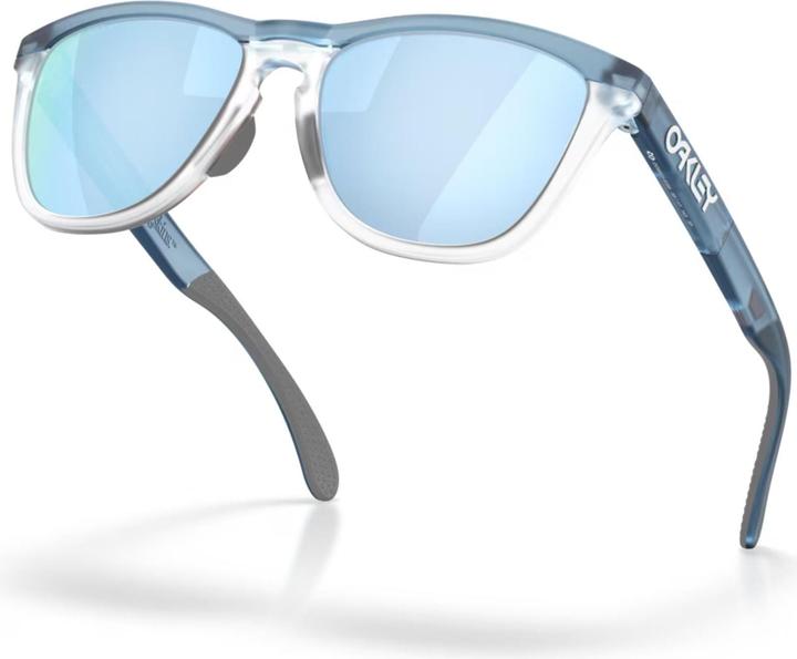 Produktbild Oakley Frogskins Range XL - Sonnenbrille