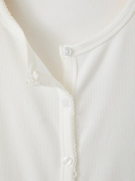 Produktbild Jonen 1022219001 (140)