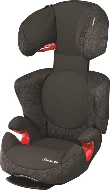 Maxi-Cosi Rodi AirProtect