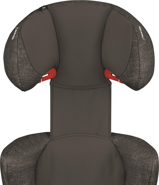 Immagine prodotto Maxi-Cosi Rodi AirProtect