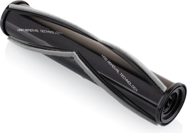 Produktbild ETA Terier Lite