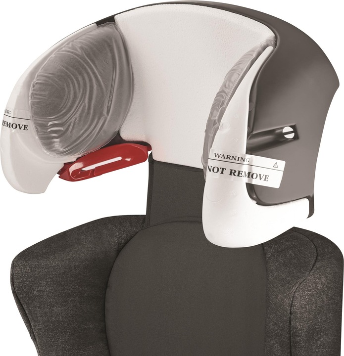 Immagine prodotto Maxi-Cosi Rodi AirProtect
