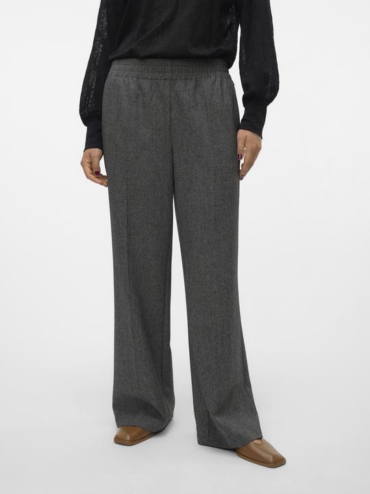 Image du produit Vero Moda VMANNI Pantalon taille moyenne (W36/L34)
