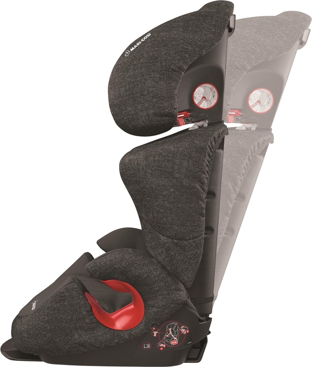 Immagine prodotto Maxi-Cosi Rodi AirProtect