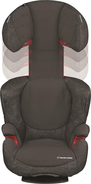 Immagine prodotto Maxi-Cosi Rodi AirProtect
