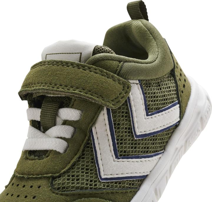 Produktbild hummel Crosslite Infant (20)