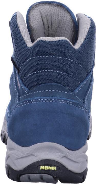 Immagine prodotto Meindl Baltimora GTX (42)