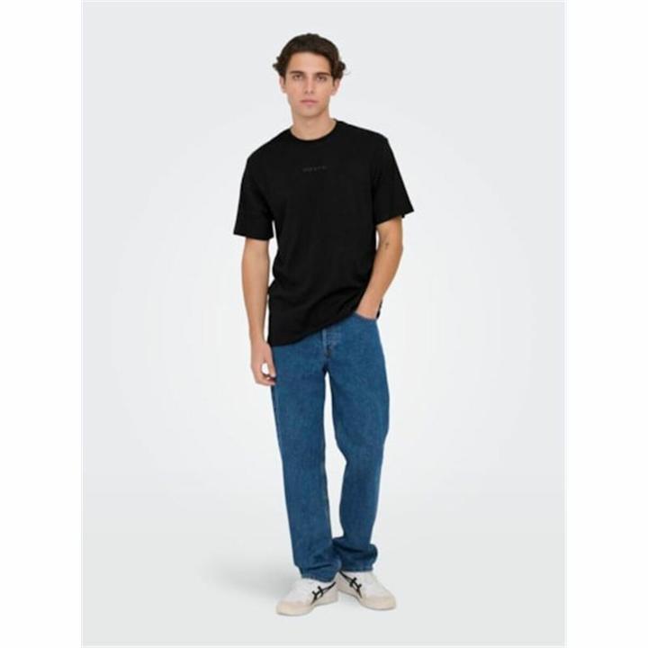 Produktbild Only & Sons T-shirt (M)