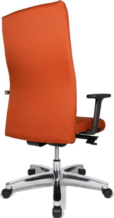 Image du produit Topstar Big Star 20 (44 - 52 cm)