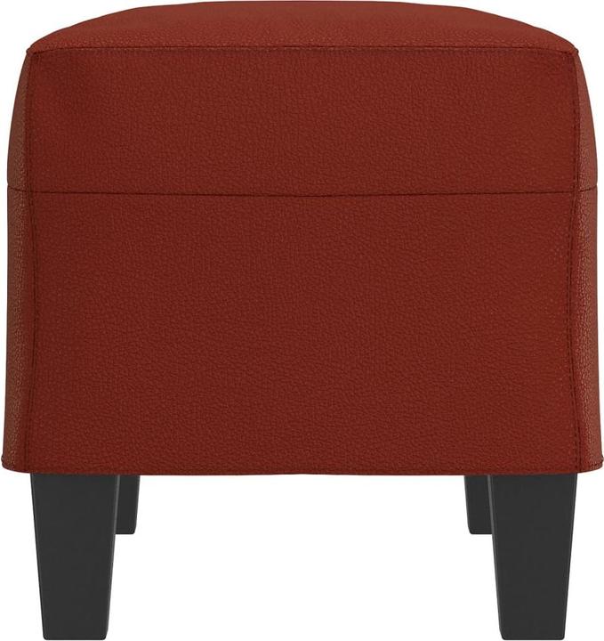 Image du produit vidaXL Bank (35 cm)