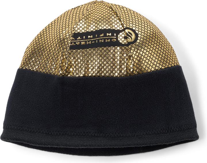 Actual product image Columbia Unisex Heat™ III Beanie (S)