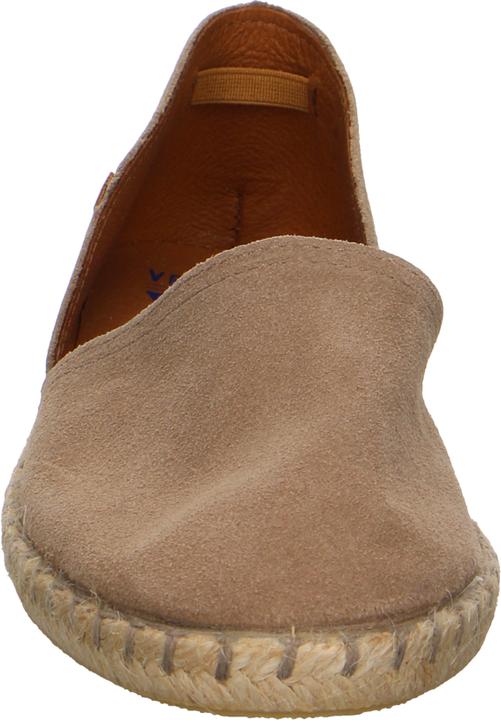 Produktbild Verbenas Halbschuhe (37)