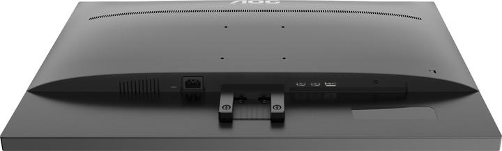 Produktbild AOC U32E2N (3840 x 2160 Pixel, 32")
