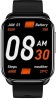 Actual product image QCY GS S6, black