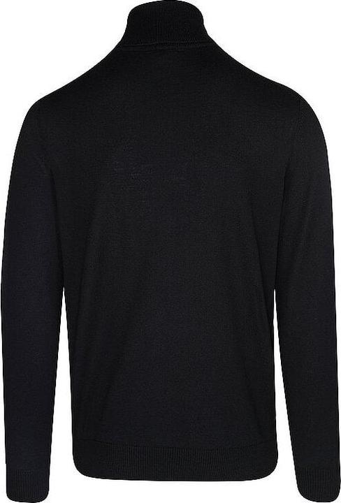 Produktbild Joop! Rollkragenpullover (L)