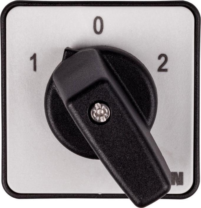 Actual product image Eaton REVERSING Control Switch