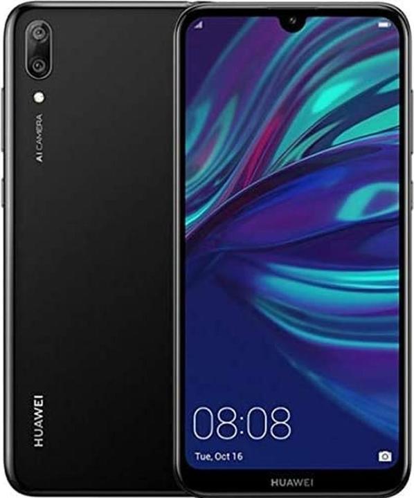 Produktbild Huawei P20 lite 128GB (128 GB, Pink, 5.50", Dual SIM, 4G)