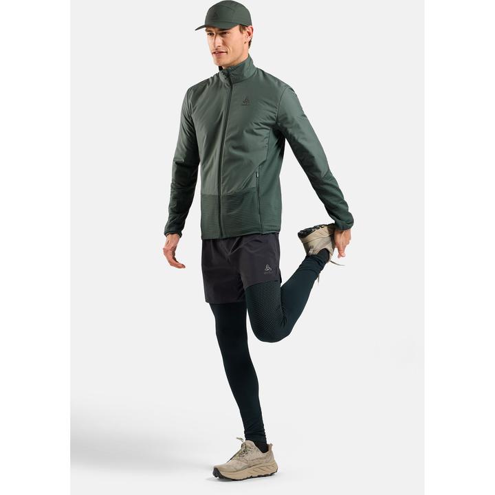 Immagine prodotto Odlo Essential Insulator Hybrid (XL)