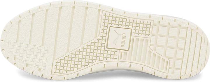 Image du produit Puma Cali Dream Wns (38)