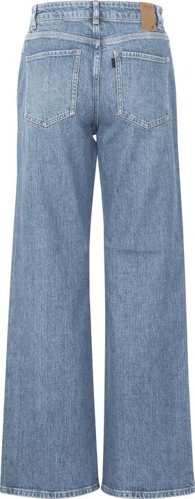Produktbild Pulz Jeans PZVEGA HW – 50207173 (W27/L30)