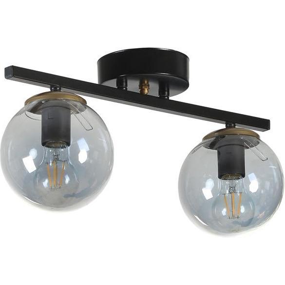 Opviq, Pendelleuchte, Yeni (E27)