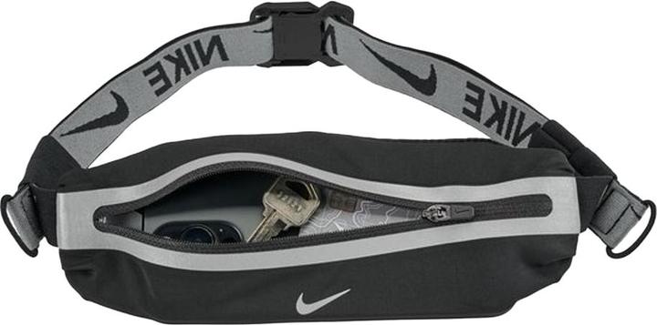 Produktbild Nike 4.0 Gürteltasche Schmal