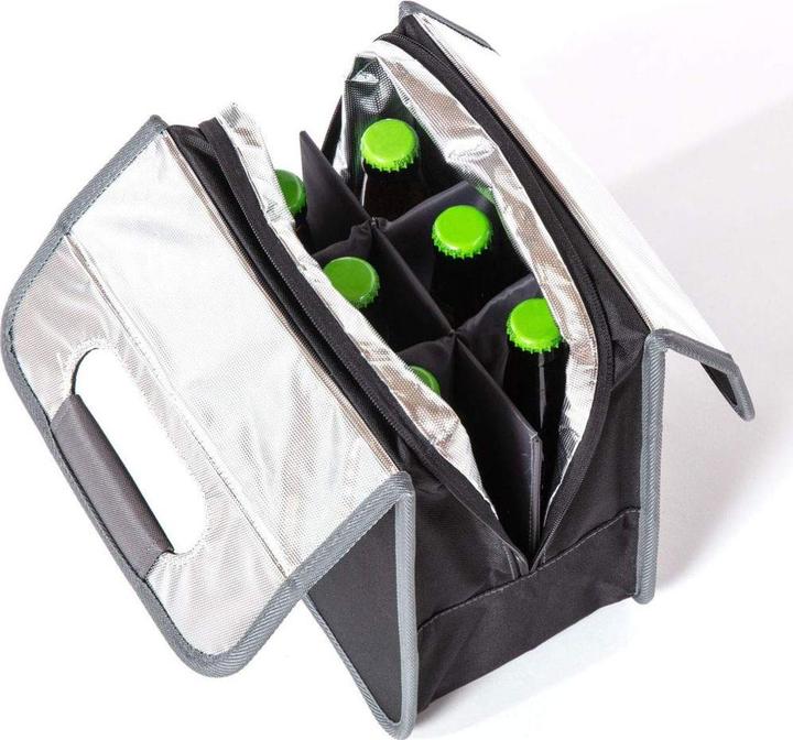 Image du produit Meori Sacs réfrigérants (15 l)