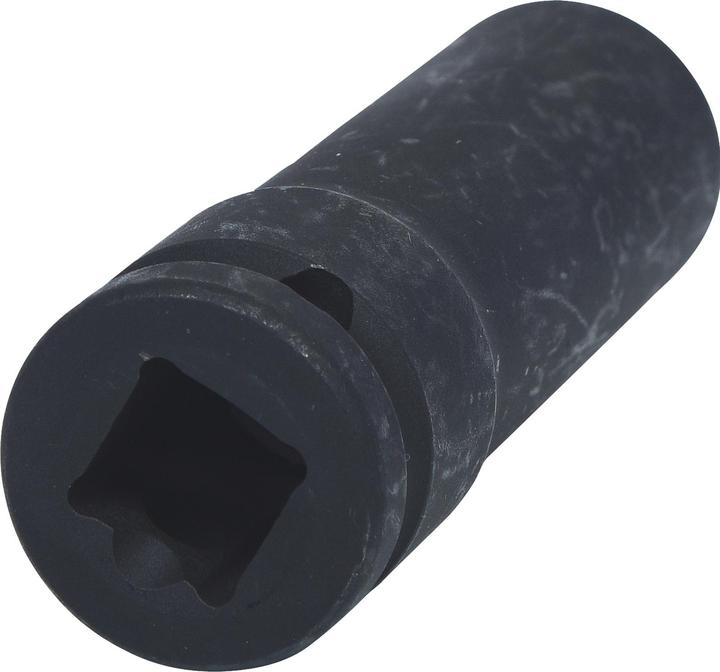 Actual product image KS Tools 150.2095 (78 mm)