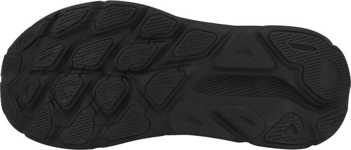 Actual product image Hoka Clifton 9 - 65099 (40 2/3)