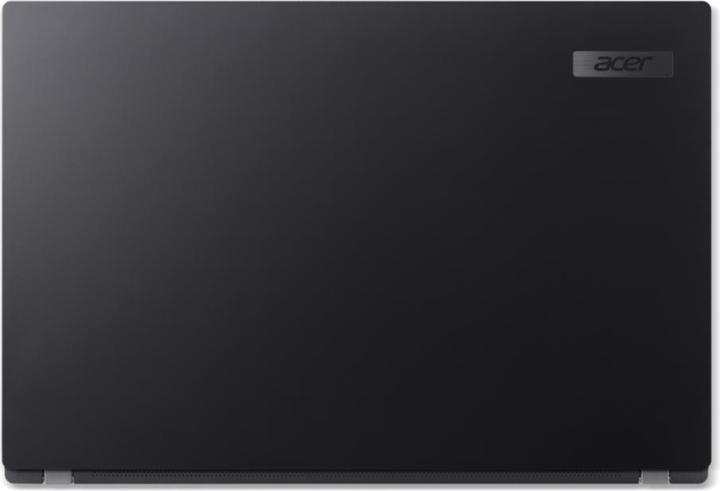 Productafbeelding Acer TravelMate P2 (15.60", 512 GB, 16 GB, DE, Intel Core i5-1235U)