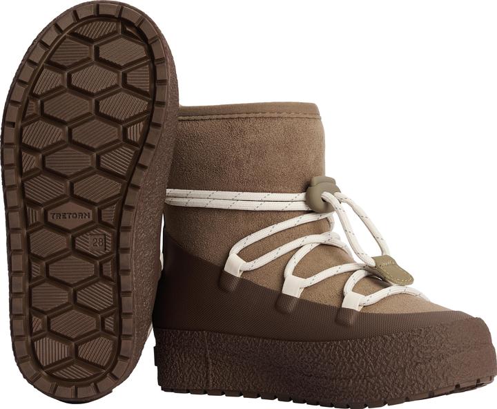 Image du produit Tretorn Aspa Hybrid (30)