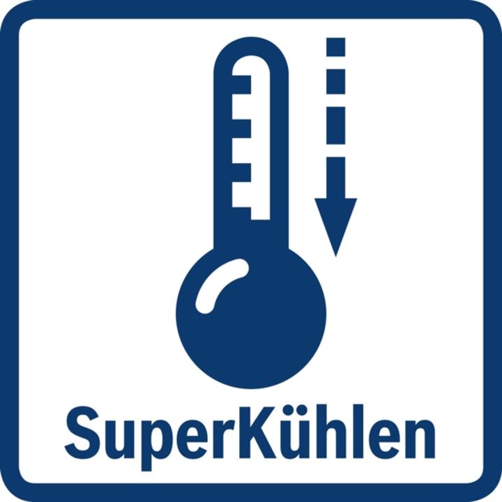 Immagine prodotto Bosch Hausgeräte KGN39VICT (363 l)