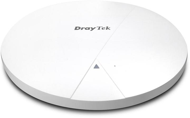 Immagine prodotto Draytek Vigor AP1062C WLAN-AX MESH Outdoor AP PoE (senza NT) al dettaglio (4800 Mbit/s)