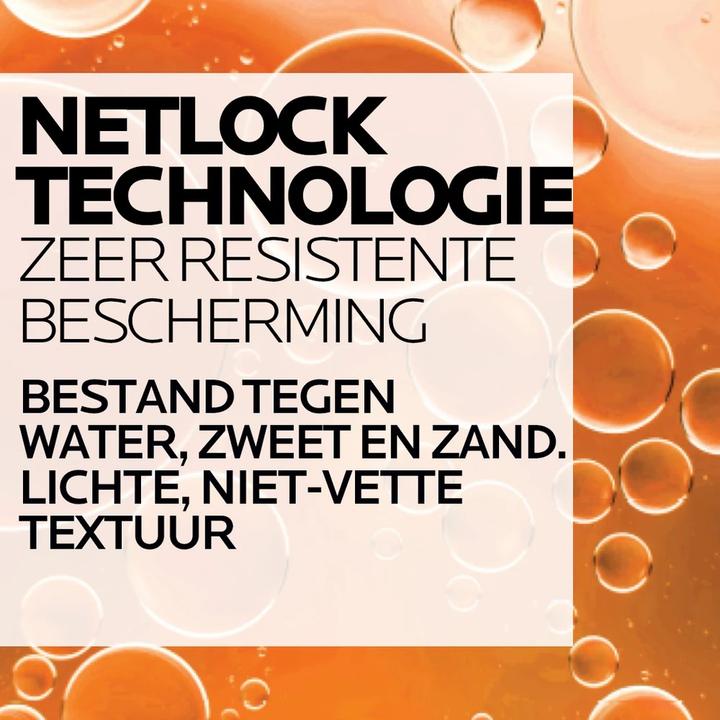 Image du produit La Roche Posay Anthelios Lait Solaire (Lait solaire, SPF 50+, 75 ml, 85 g)