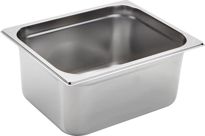 GN Schalen GN container 1/2 150mm (GN 1/2)