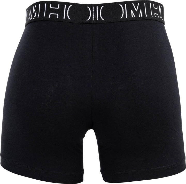 Immagine prodotto HOM Patrick #2 Boxer lunghi 3p - 17940 (XXL, confezione da 3)