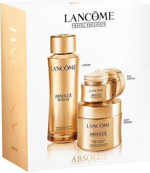 Augenpflegeprodukte, Nachtgesichtspflege