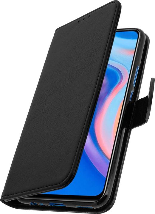 Produktbild Avizar Chester Series (Honor 9X)